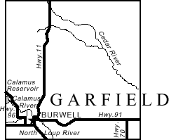 Garfield County